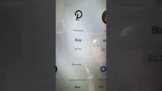 Cryptocurrency ATM FAIL! #bitcoinatm