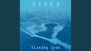 Standby Love