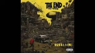 Outta Mind - Post Pardom