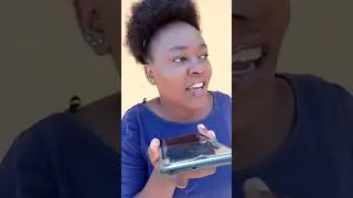 Illuminati Agent  .... Hilarious Prank