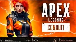 Apex legends Release date