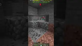 Кринж тут - IP: mc.helionix.fun #minecraft #майнкрафт #рекомендации #кринж #holyworld #mc #memes