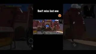 FAU-G: MULTIPLAYER TDM BEST TOP KILLS #FAUG #ncore #ytshort #short #games #madeinindiagames #youtube