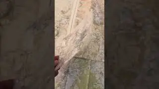 A beginners intro to central Lake District mapping.