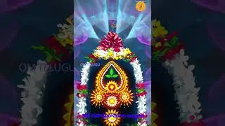 |siva sahasranamam telugu Meaning|459.ఓం మహాహస్తాయ నమః | శివ సహస్ర నామస్త్రోత్రం తెలుగు అర్థాలు-459