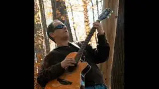 DANNY DAY (Fade Away)