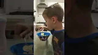 10 באפריל 2019