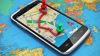 how GPS Location  and SYSTEM works   .  Simply Explained  #unitedkingdom