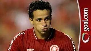 No move for Damiao | Spurs to rely on Defoe and Dempsey