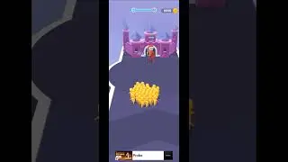 Count master ( part 22) .... Next part of return______####games......