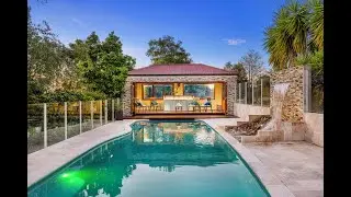 61 Garnook Grove, Badger Creek, VIC 3777