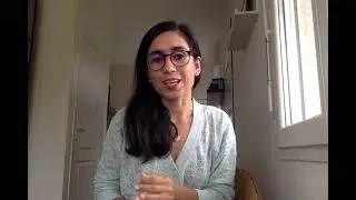 Horoscope Semaine du 21 Juin 2021 Signe Pa Signe