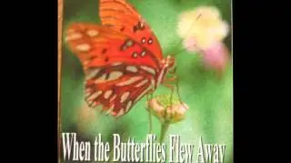Lynn Murphy, Author.wmv