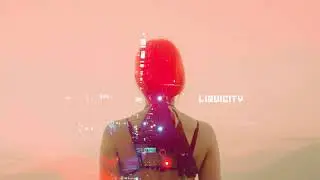 High Maintenance - Know The Way