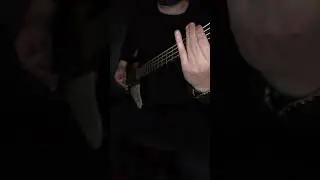 @GreenDay - Holiday (Bass Guitar Cover) #bassguitar #bassline #mikedirnt