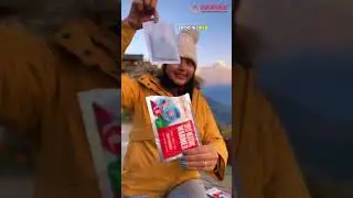 Warmee - Hand, Foot & Body Warmers for Men & Women