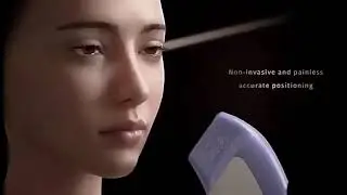 Multidimensional Facial Massager Technology Anti Wrinkle Facial Body Slimming 650W Machine