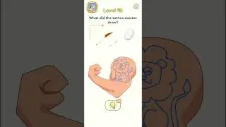 dap 2 game level 42 | dop 2 game level #42 | #dop2 #dop2gameplayop #trending #gaming #viral #shorts