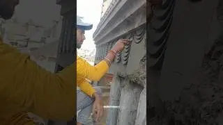 plaster design❤️ || #shorts #short #viralvideo