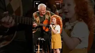 i have a  dream #folkmusic #family #folksouls #musicpiece #love #musictrack #movie #singlesong