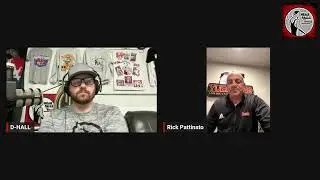 Bethel Park 2025 WPIAL Coaches Preview