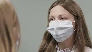 Jennifer Reh, PA-C | Family Medicine
