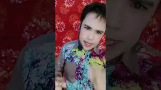 Mimpi Buruk 🎤🪘🤠