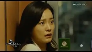 Cin&eacute; Choc du 16/08/2016 sur ACTION BisTV via AERVI Boutique