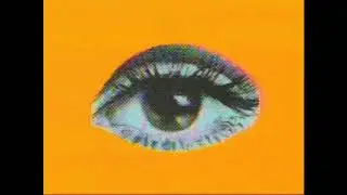 Spacey Trippy/Psychedelic Hip Hop Instrumental 