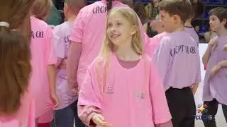 SPORT ZA SVE 2025