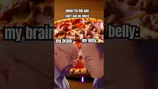 1more #powreviews #pizza#meatfeast#breakingbad#food#Italian #Italy #gbbo#britishfood #scouse