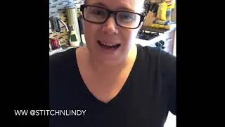 Costco Haul and week to come!!!