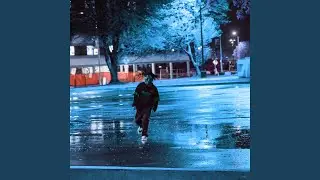 drinksup (slowclub)