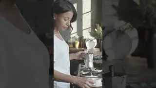 Caf&eacute; con ganoderma y REISHI 4&nbsp;en&nbsp;1