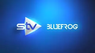 STV Cockup - 1st December 2023 1:30AM (truncated) - [bluefrogTV]
