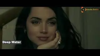 Deep Water Telugu Explain    English Movies Explain un Telugu    Mama Cinema Telugu Explain