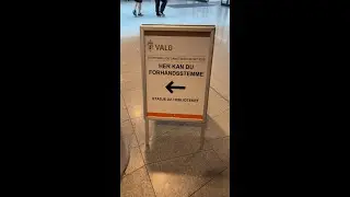 BİR DEĞİŞİK SEÇİM 😳: NORVEÇ SEÇİMLERİ VE SONUÇLARI 🤔🇳🇴