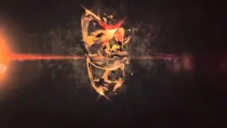 Official Gotti255 Intro (Update 5.5.13) | by Florian V (mpics)
