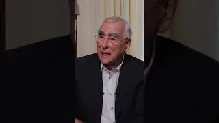 Augsburg brannte: Theo Waigel redet &uuml;ber den #krieg  #zweiterweltkrieg