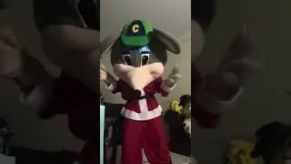 I don’t own the rights to this song