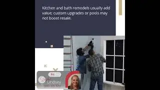 Financial Tips for a Home Remodel