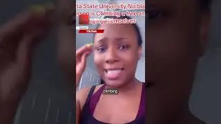 Questions Rise After Delta State Student Found Dead On Campus