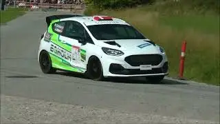 MRF. 2 VIDEO RANDERS 2025 HEAT 1- 2