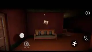 Kmla horror  viral video geming aditya. 44 💀😱