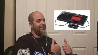 Top 10 Sega Master System Games