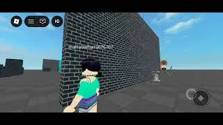 Phonty baldi