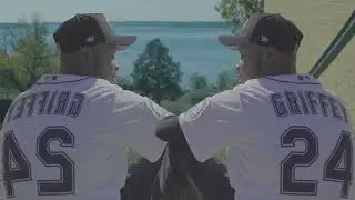 K'Wahn - Migrate