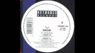 Flanger - Dream (1993)
