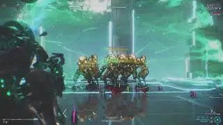 Mag + Secura Penta