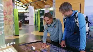 Imagefilm | Ferienregion N&ouml;rdlicher Bodensee